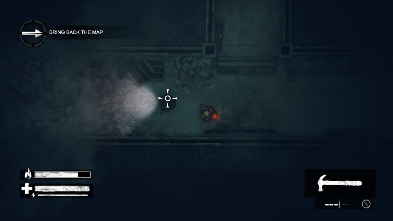 Screenshot 16