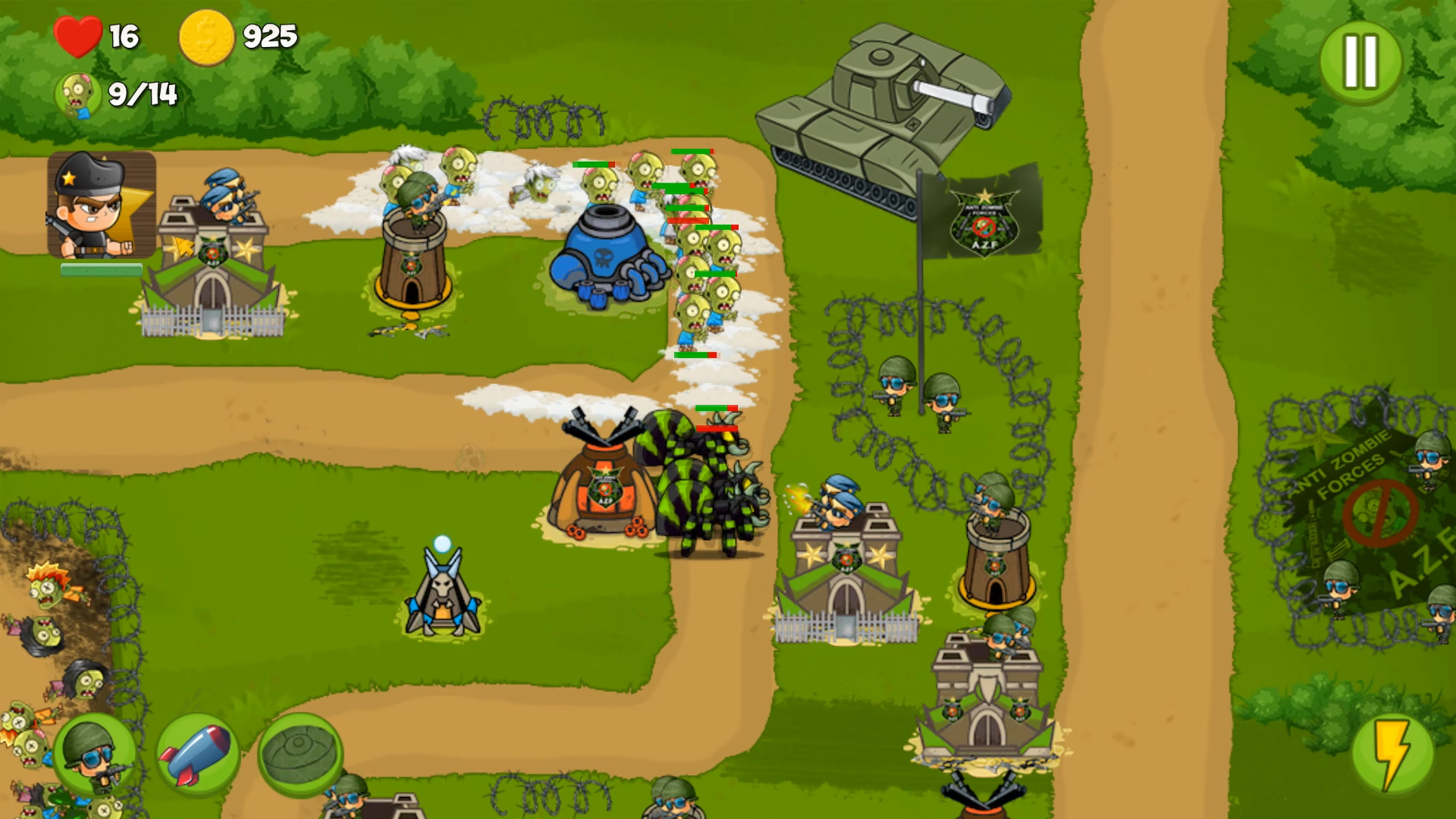 Screenshot 13