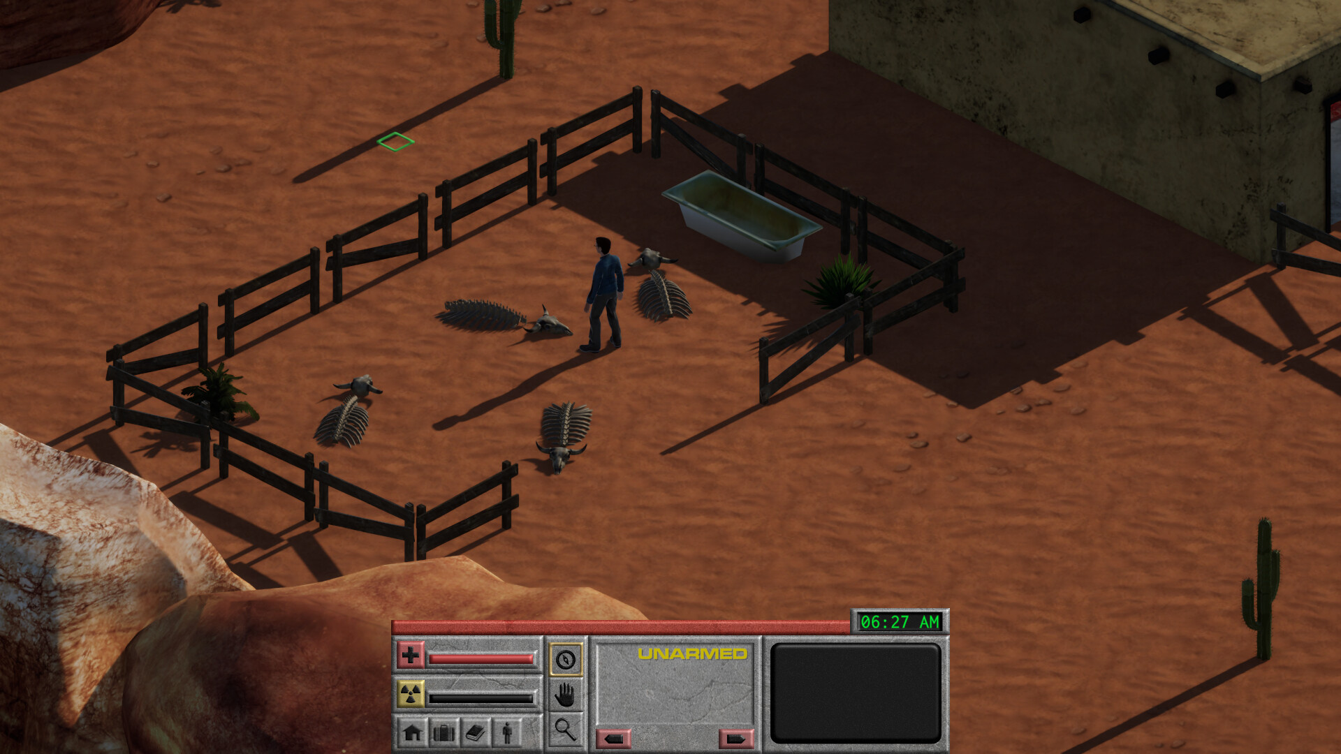 Screenshot 13