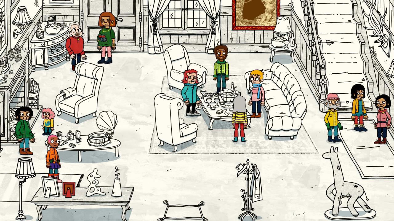 Screenshot 14
