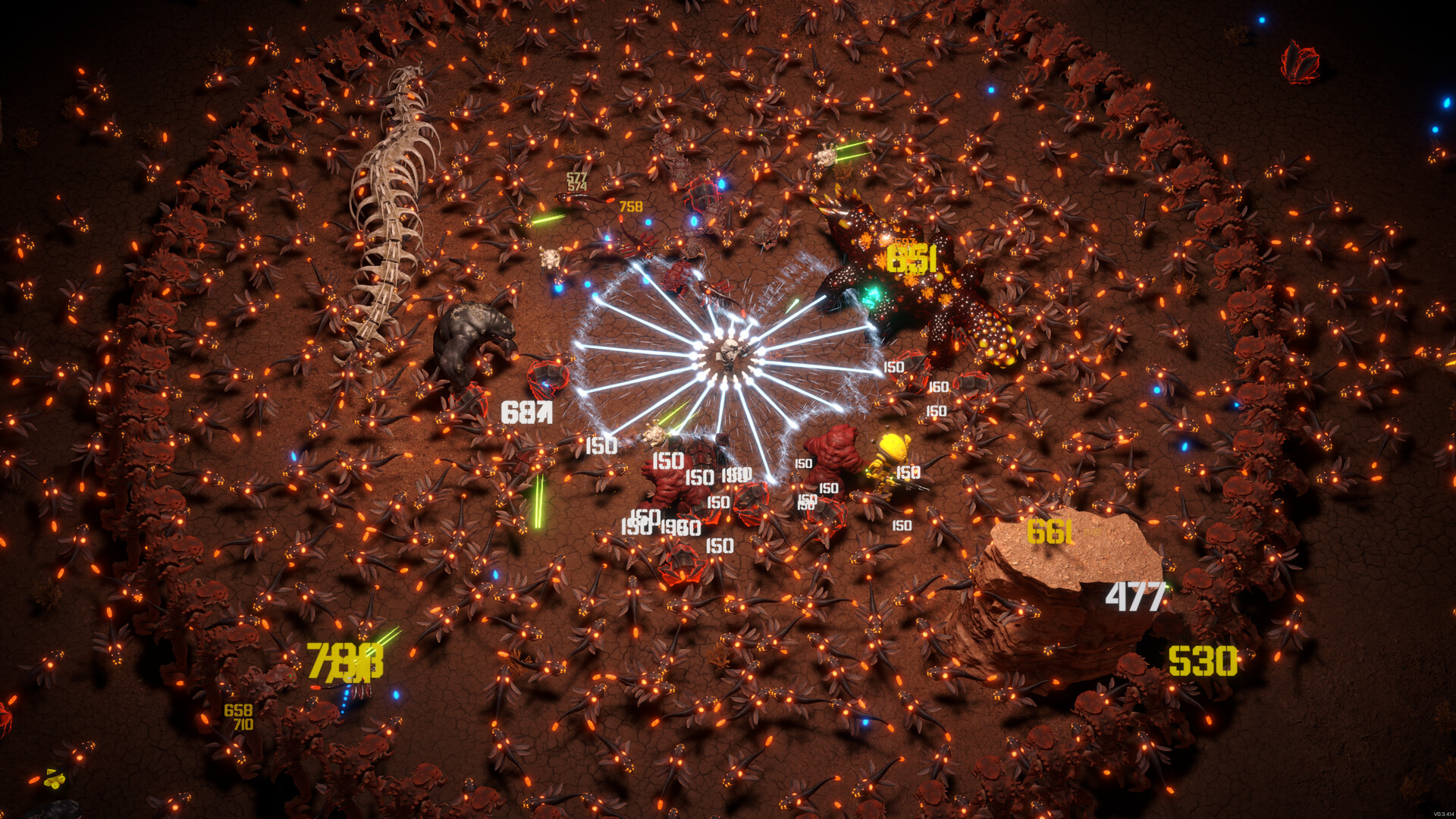 Screenshot 17