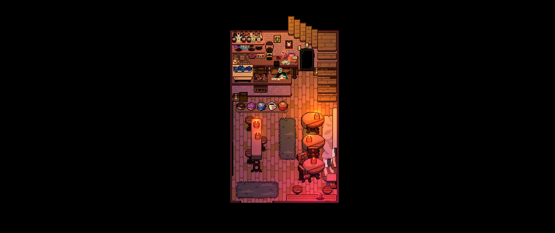Screenshot 18