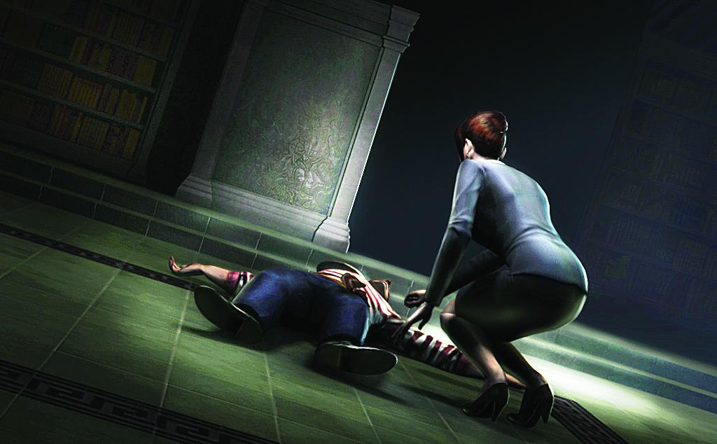 Screenshot 13