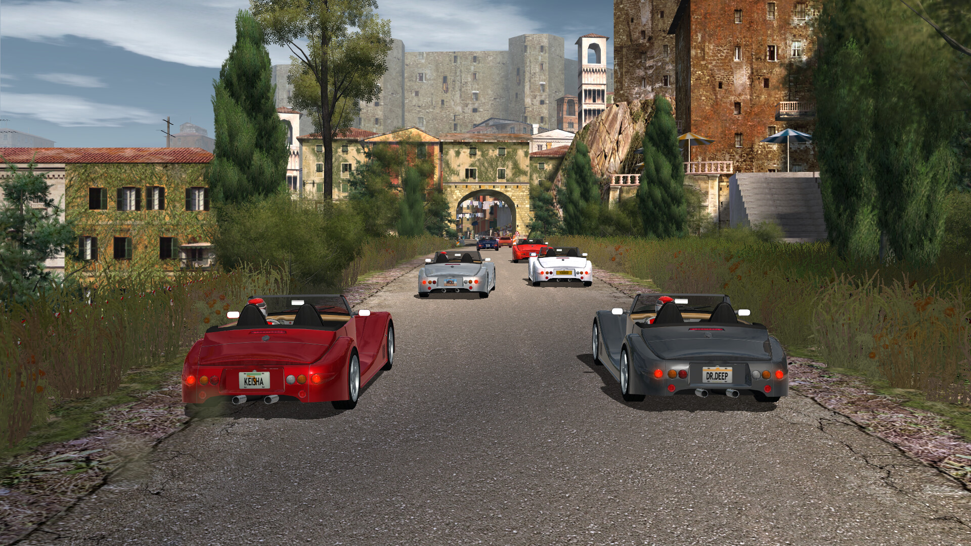 Screenshot 19