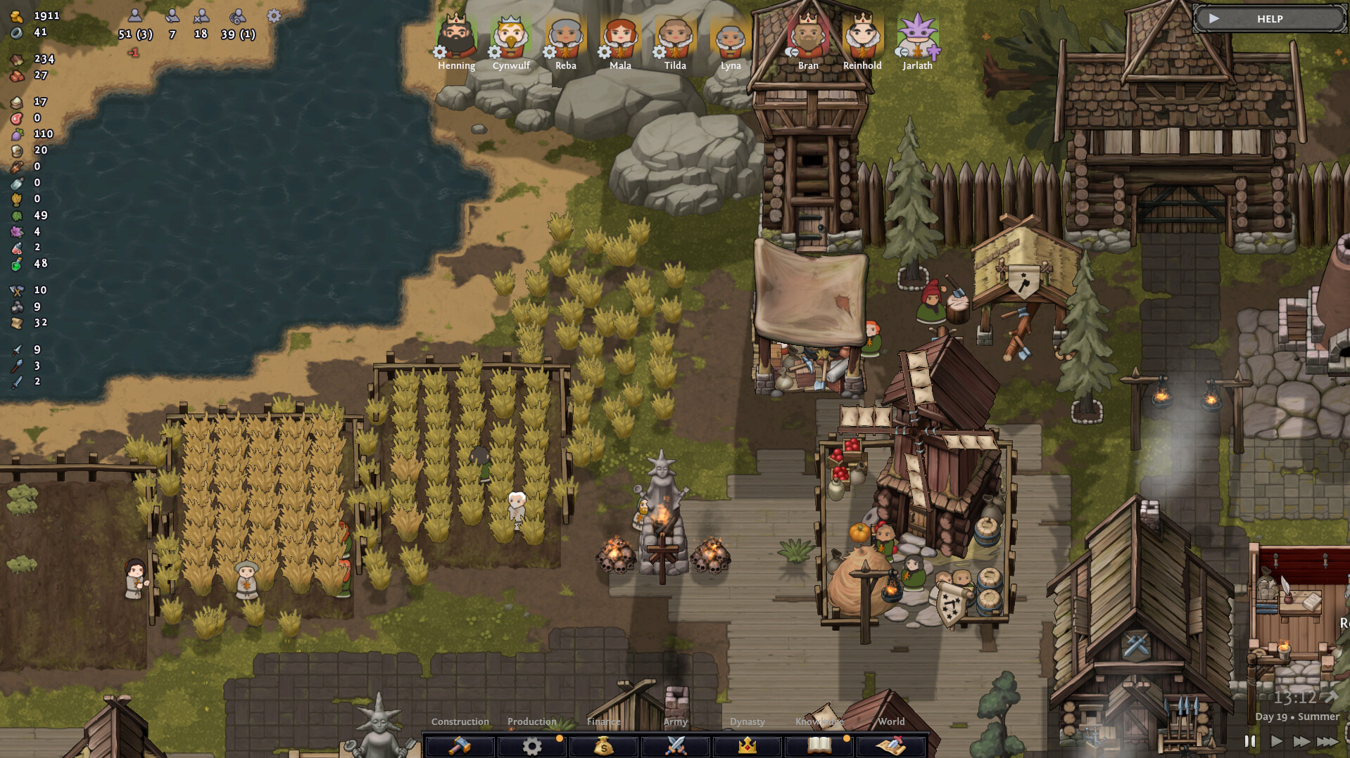 Screenshot 14