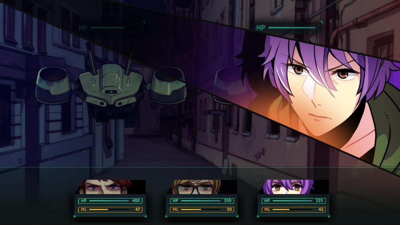 Screenshot 18