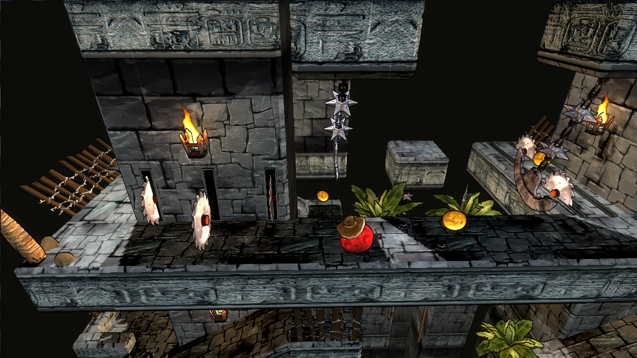 Screenshot 18