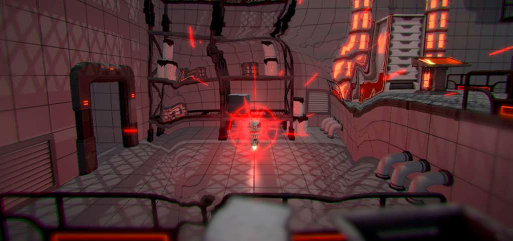 Screenshot 20
