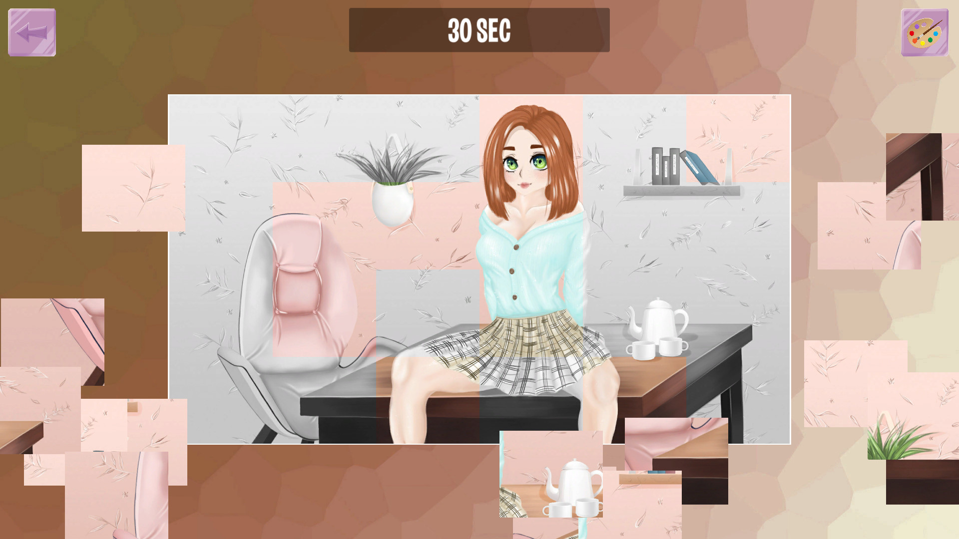Screenshot 12