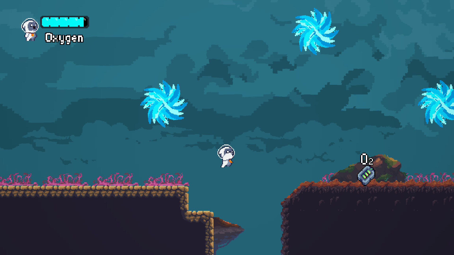 Screenshot 13