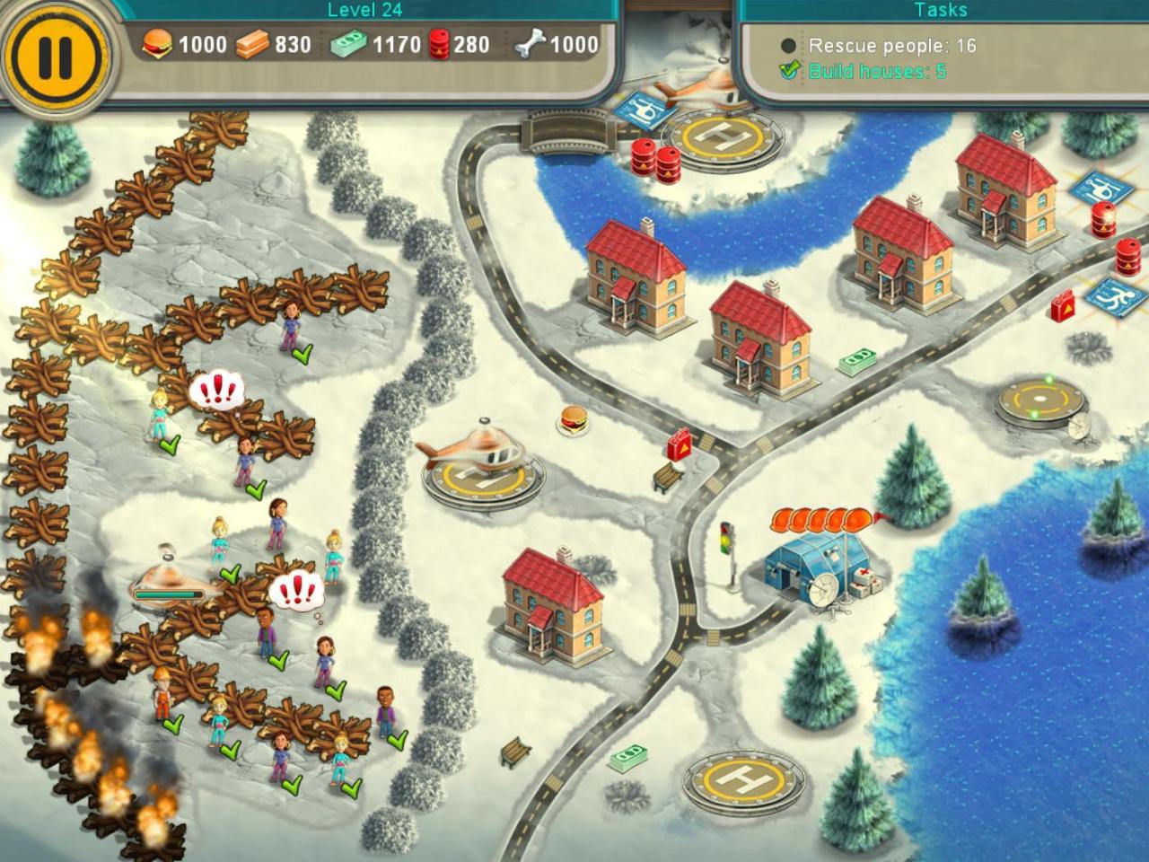 Screenshot 18