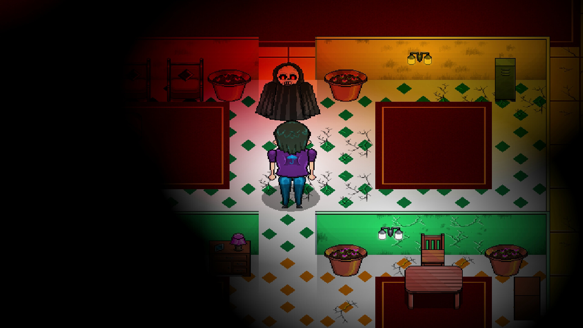 Screenshot 13