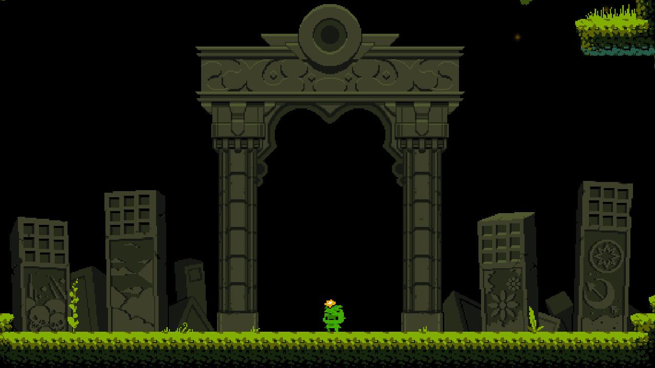 Screenshot 19