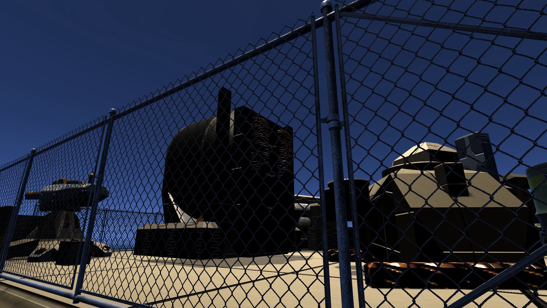 Screenshot 17