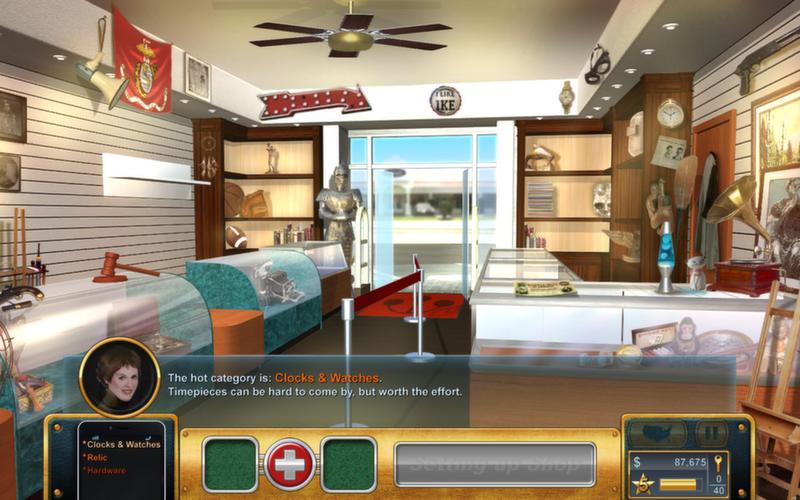 Screenshot 14