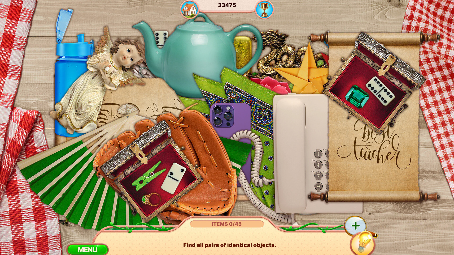 Screenshot 15