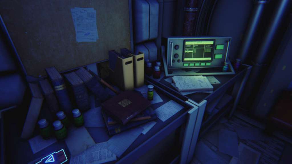 Screenshot 20