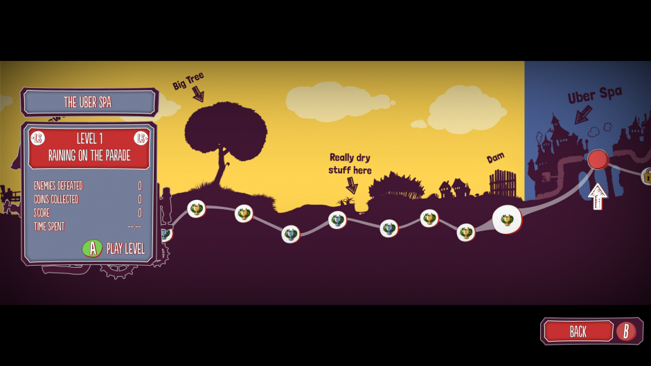 Screenshot 14