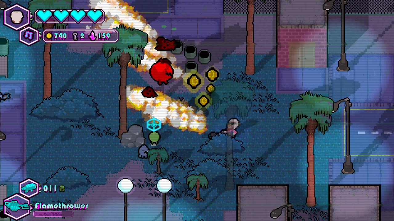 Screenshot 18