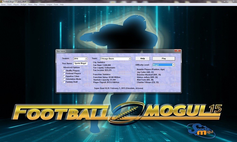 Screenshot 19