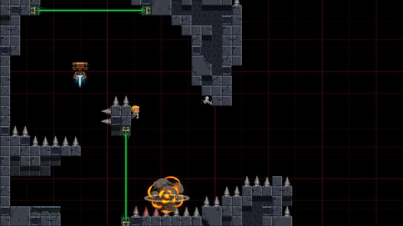 Screenshot 18