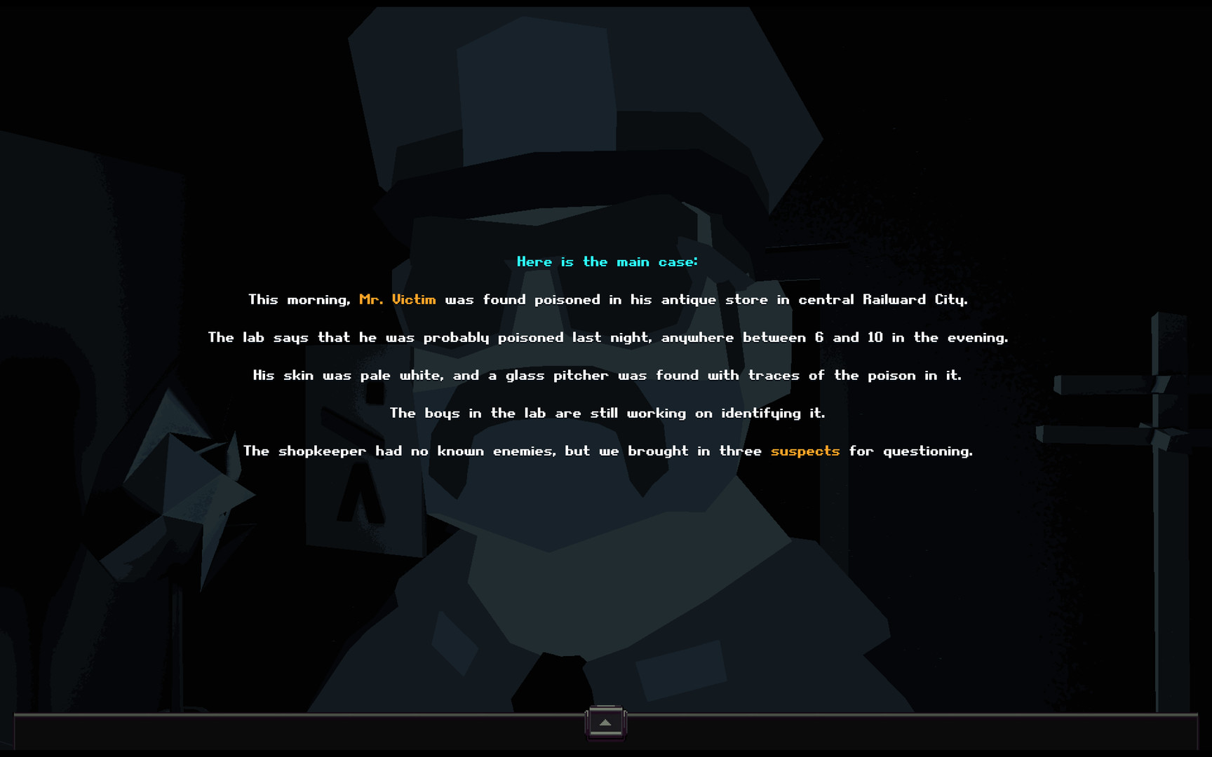 Screenshot 14