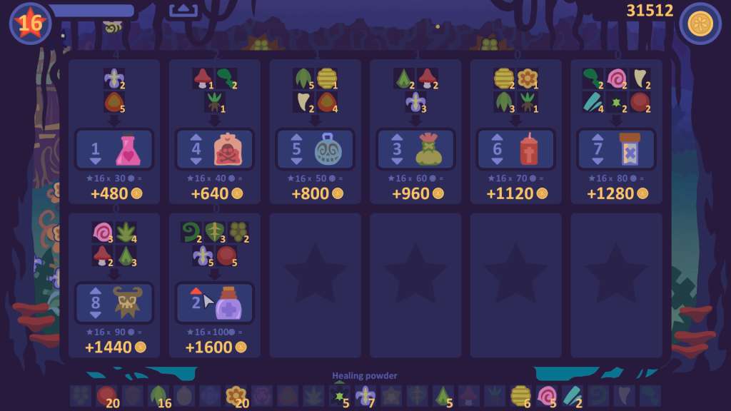 Screenshot 15