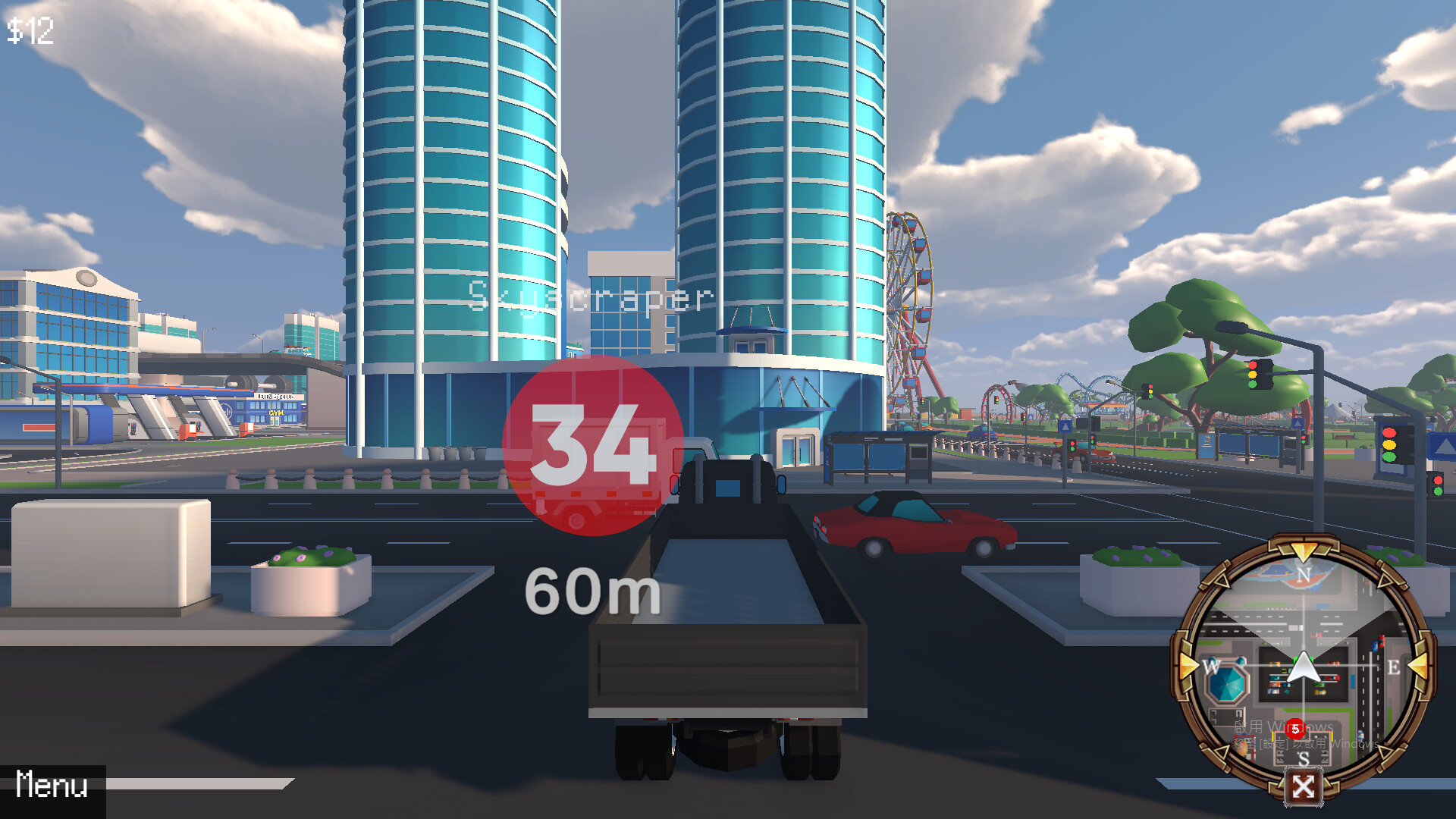 Screenshot 18