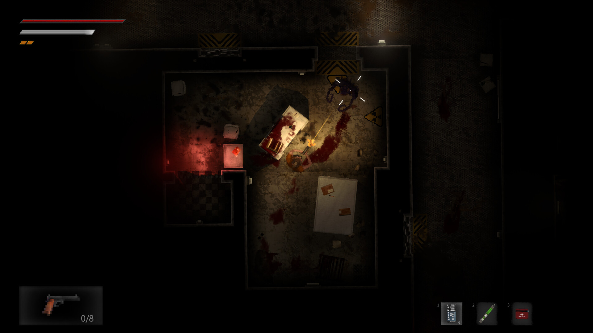 Screenshot 16