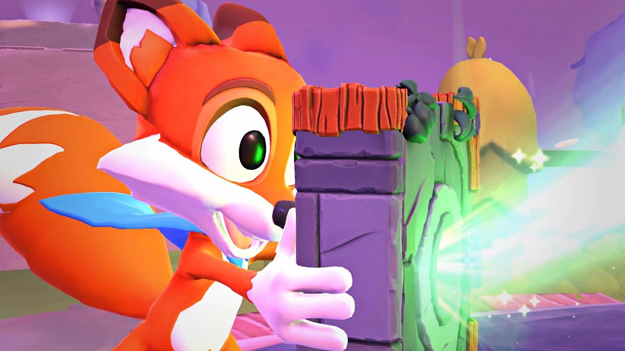 Screenshot 17