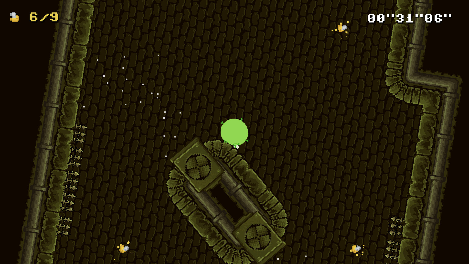 Screenshot 16