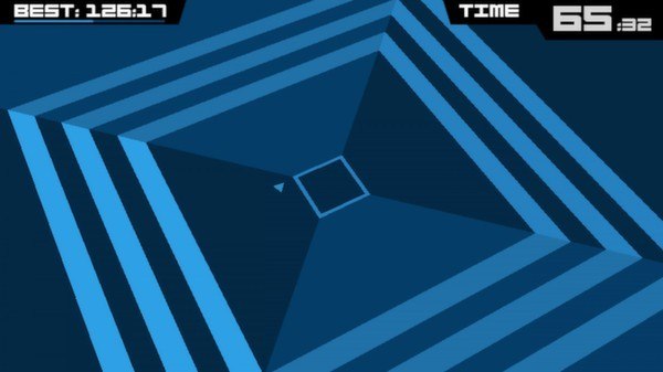 Screenshot 19