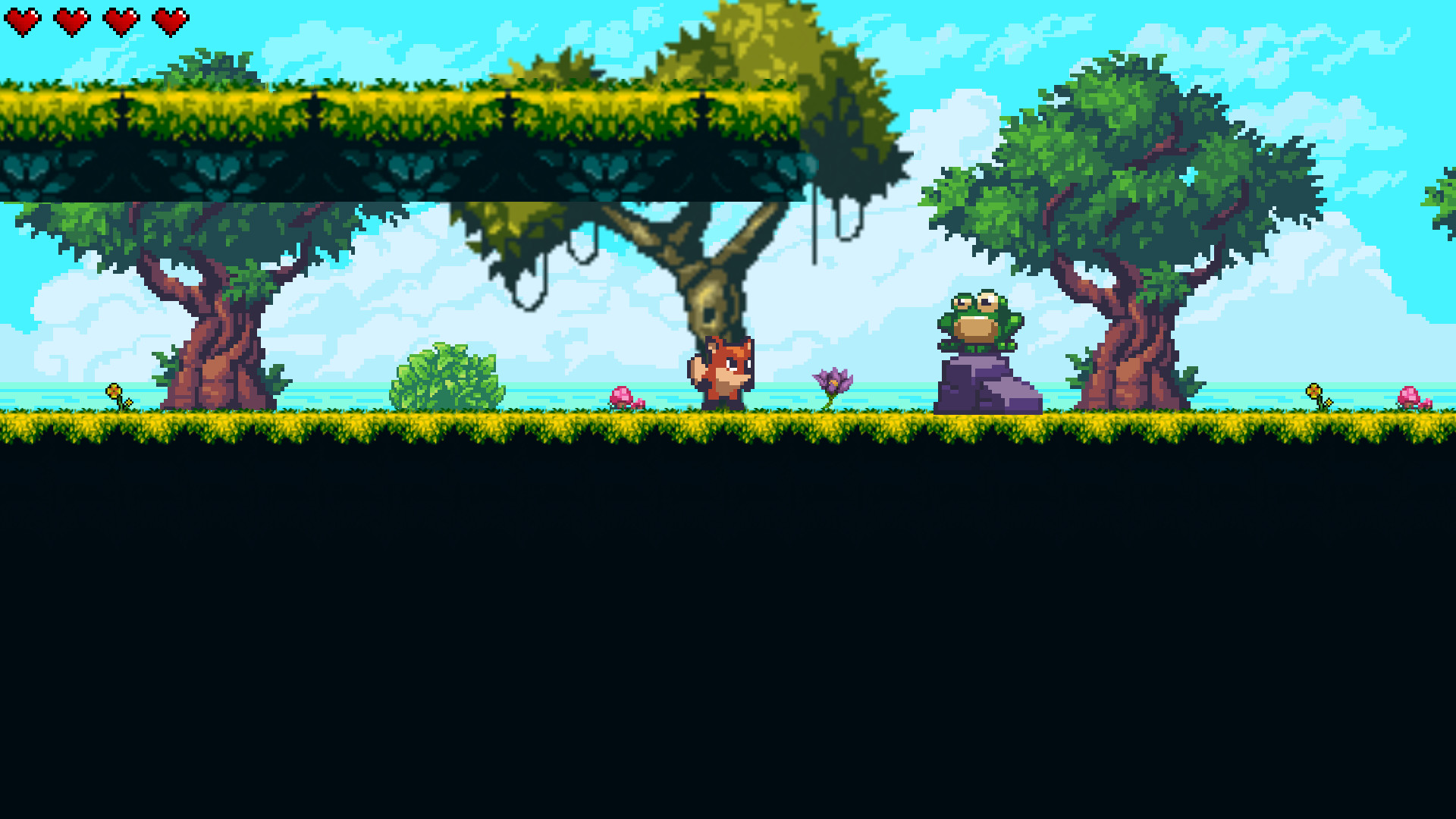 Screenshot 17