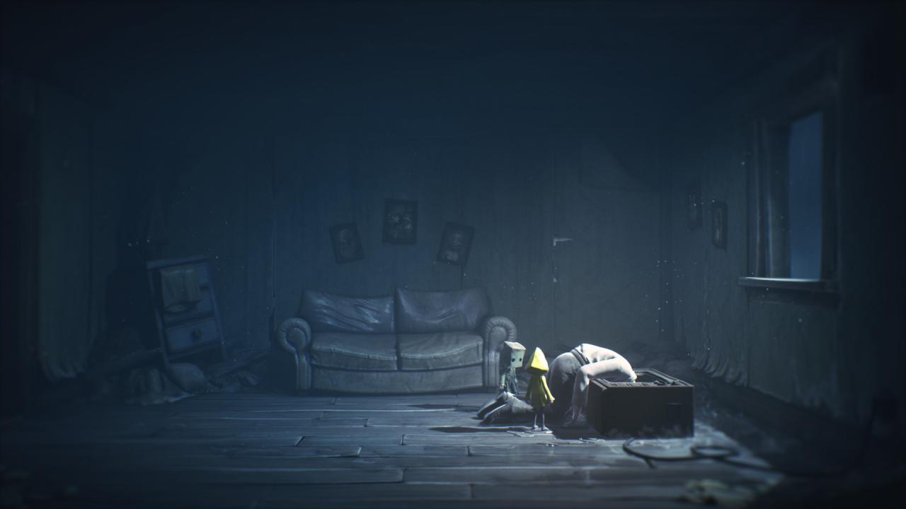 Screenshot 9