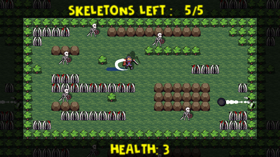 Screenshot 10