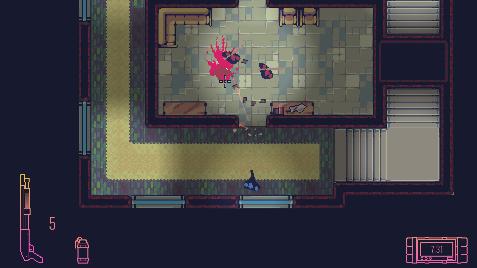 Screenshot 14