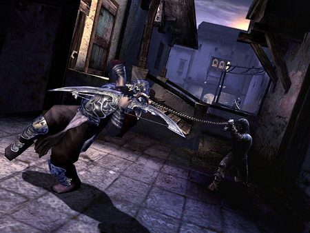 Screenshot 13