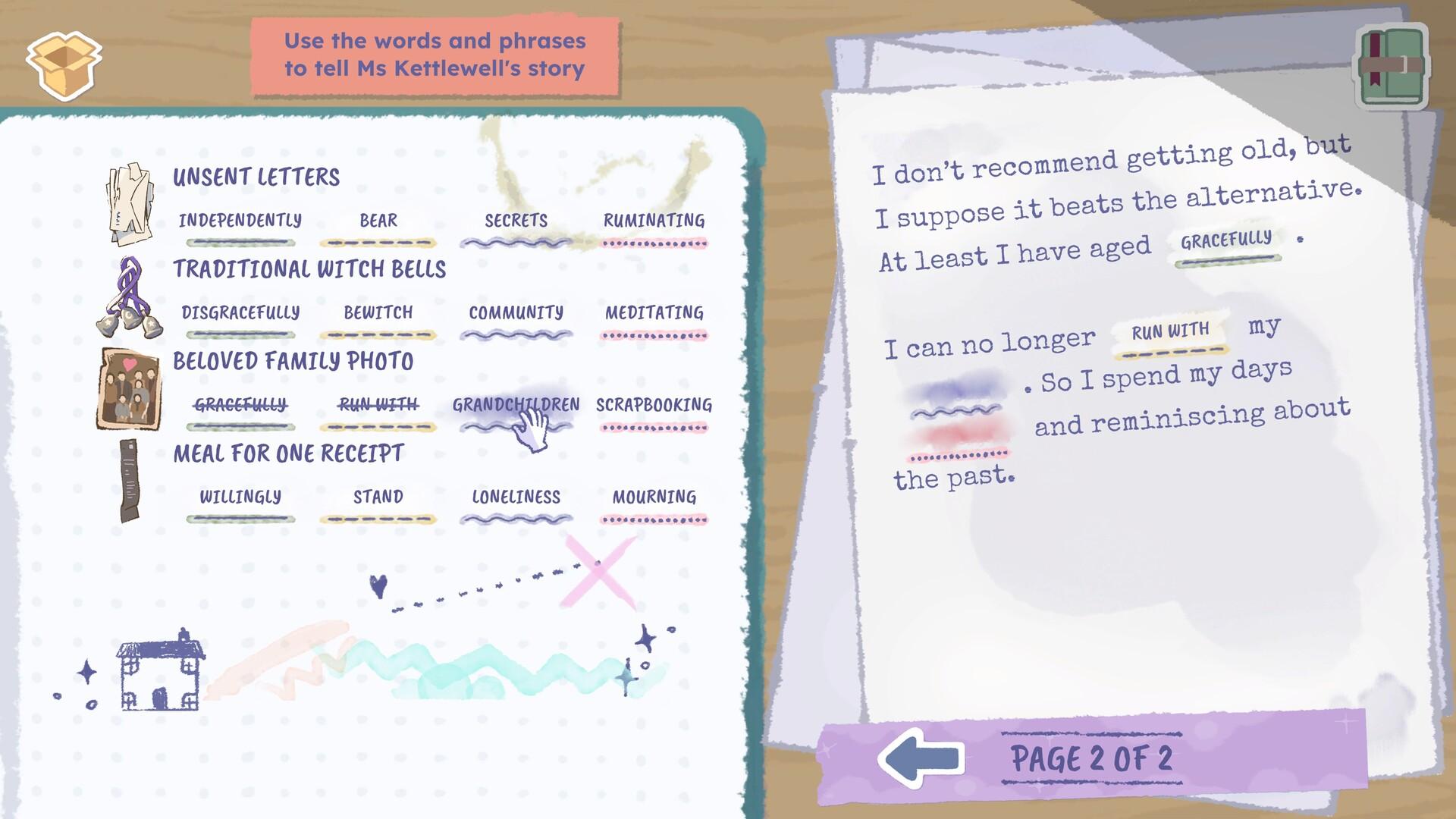 Screenshot 18
