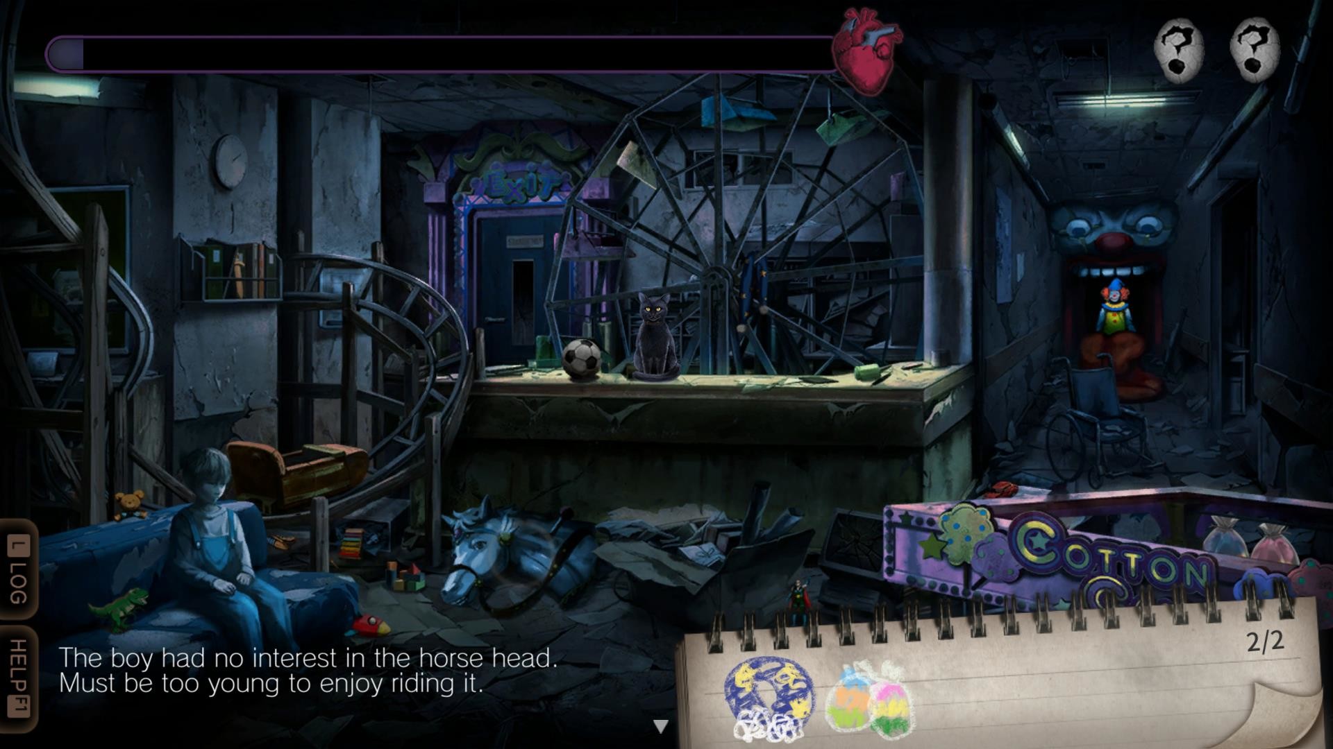 Screenshot 16
