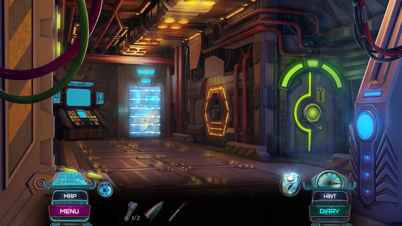 Screenshot 17
