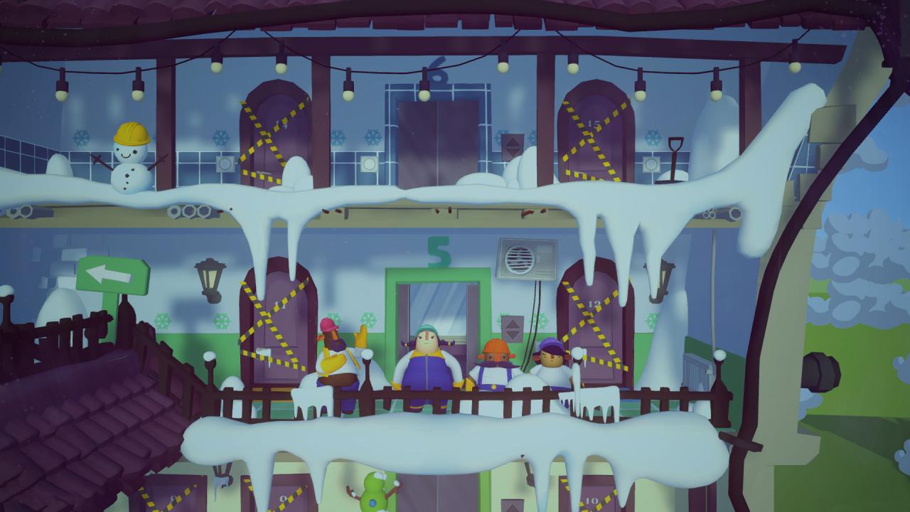 Screenshot 14
