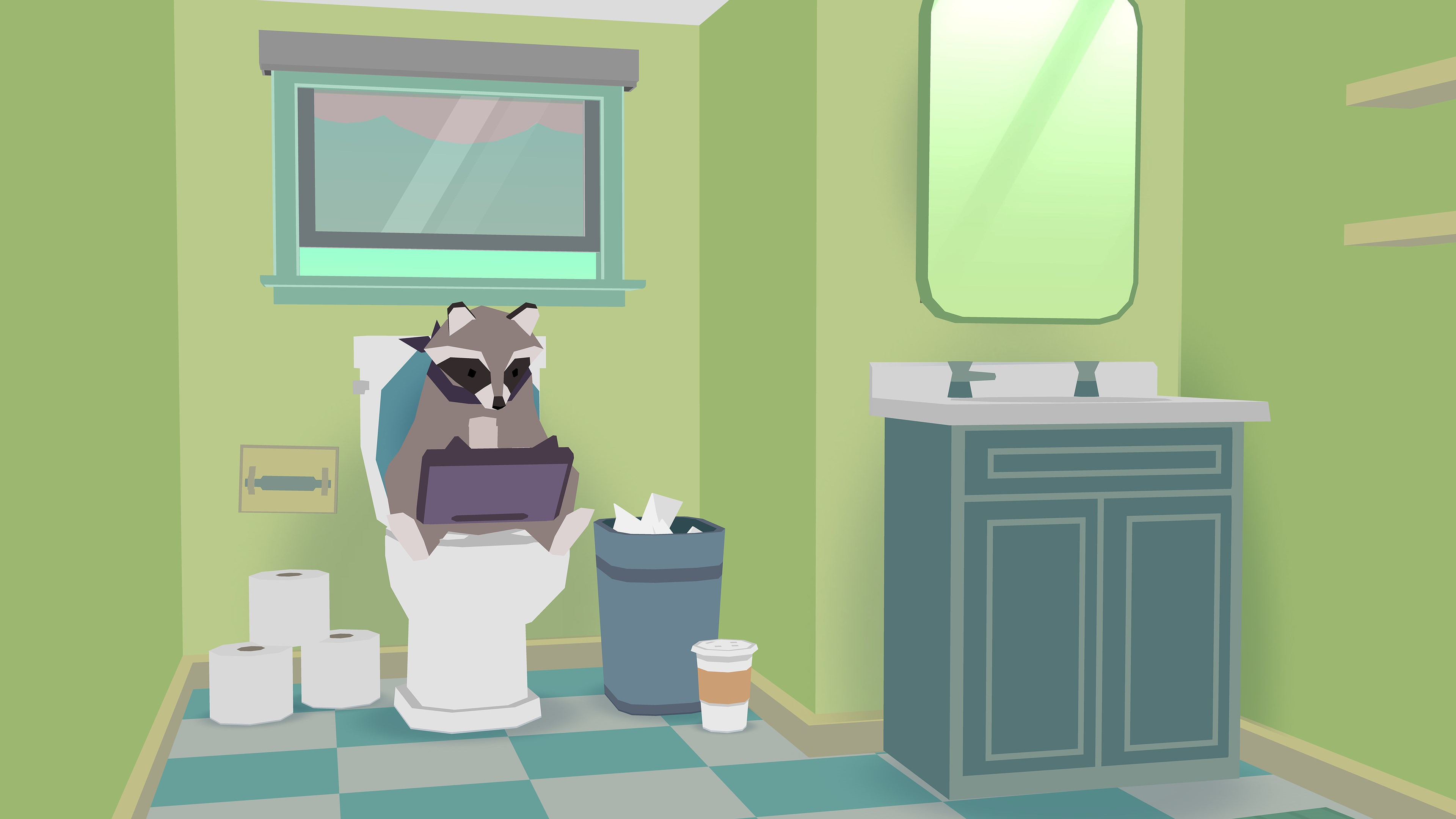 Screenshot 16