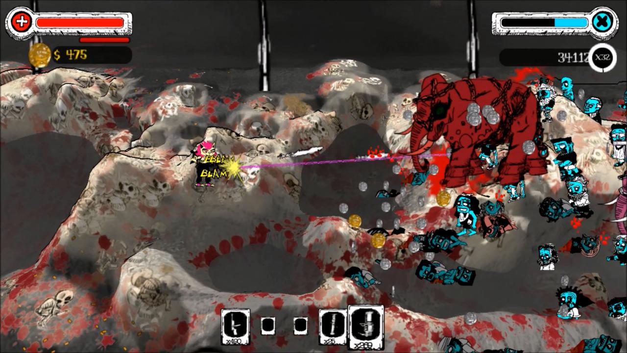 Screenshot 12