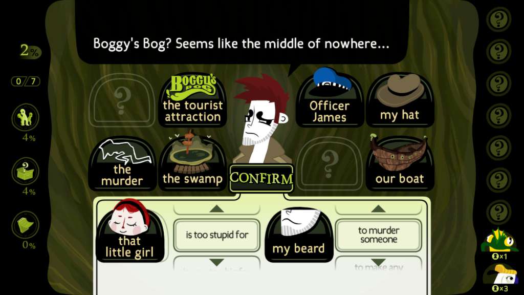 Screenshot 16