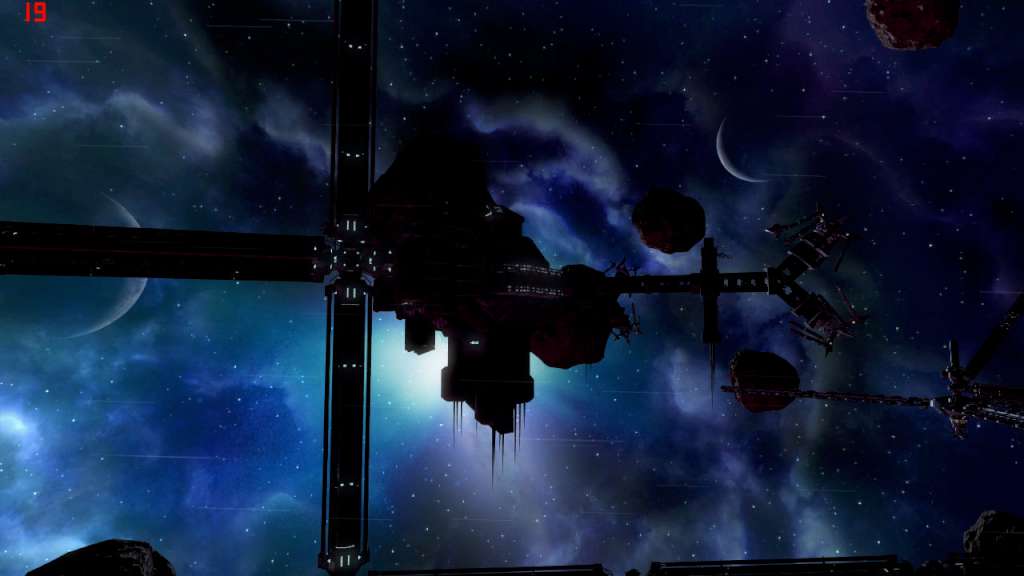 Screenshot 19