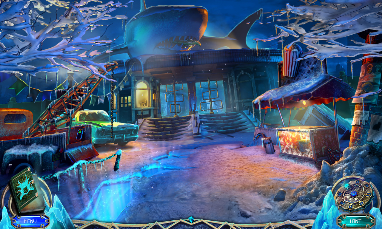 Screenshot 13