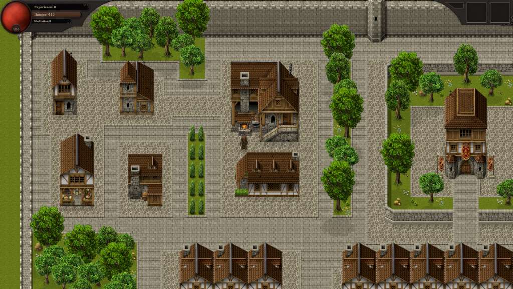 Screenshot 16