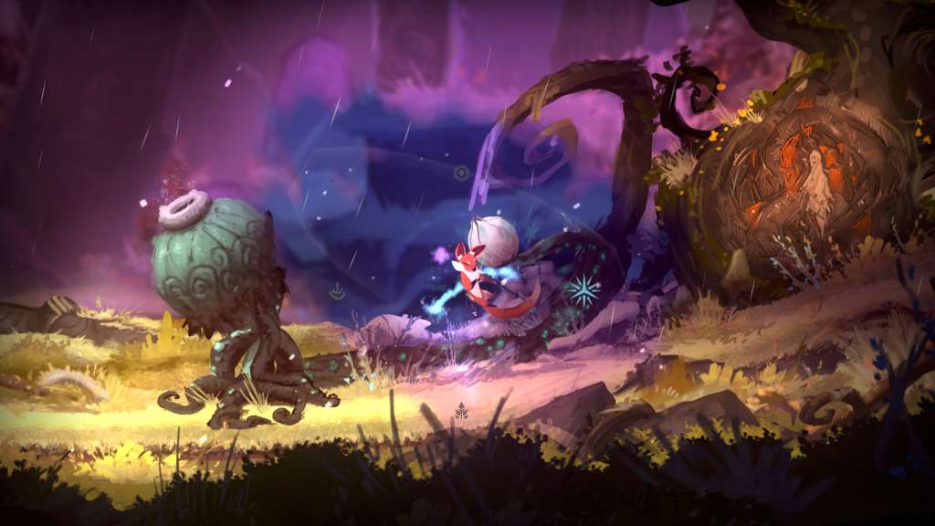Screenshot 18