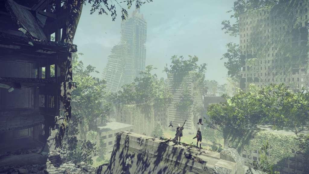 Screenshot 16
