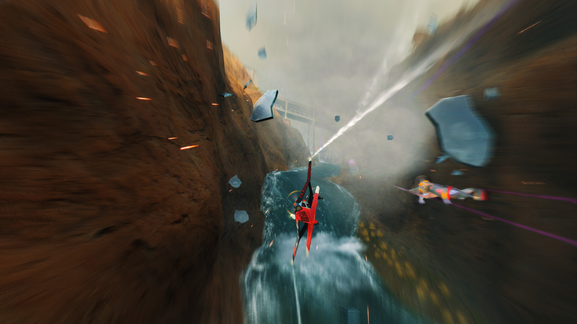 Screenshot 20